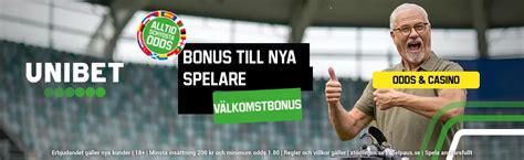 bettingbonusar 2024|Bäst Insättningsbonus 2024 » Välkomstbonusar för Odds & Casino.